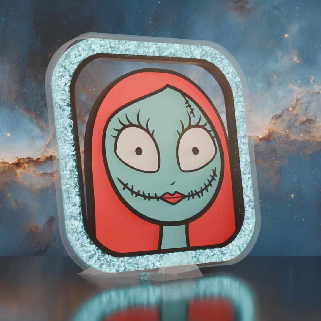 Sally Skellington - RESIN - SQUARE_01_02_03.png