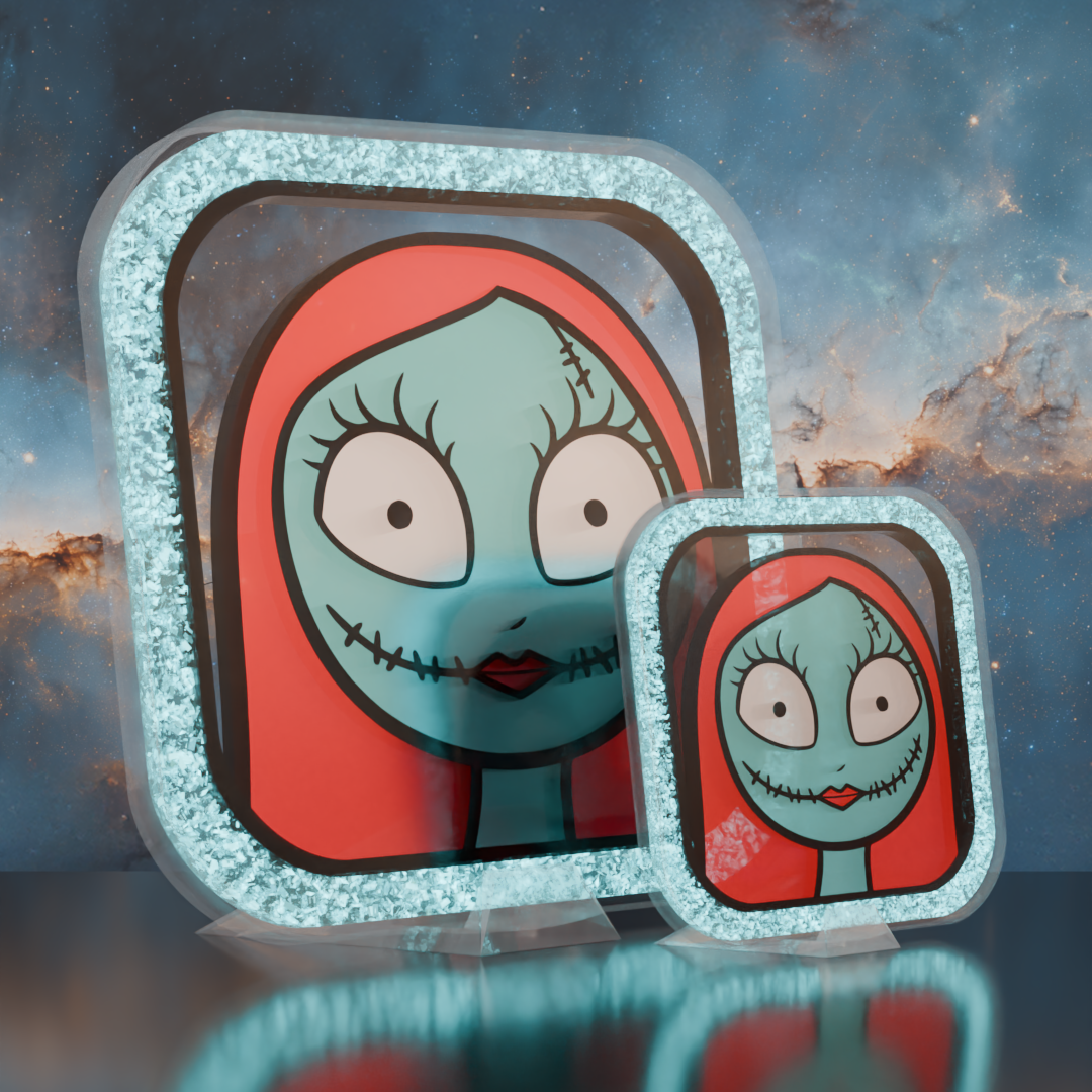 Sally Skellington - RESIN - SQUARE_04_01_03.png