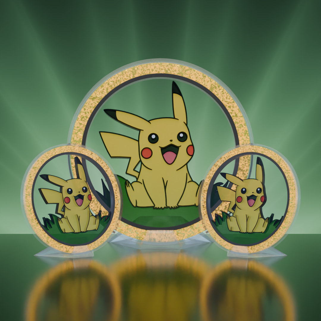 Pikachu - RESIN - CIRCLE_06_01_02.png