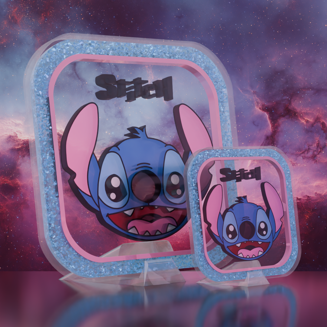Stitch - RESIN - SQUARE_04_01_03.png