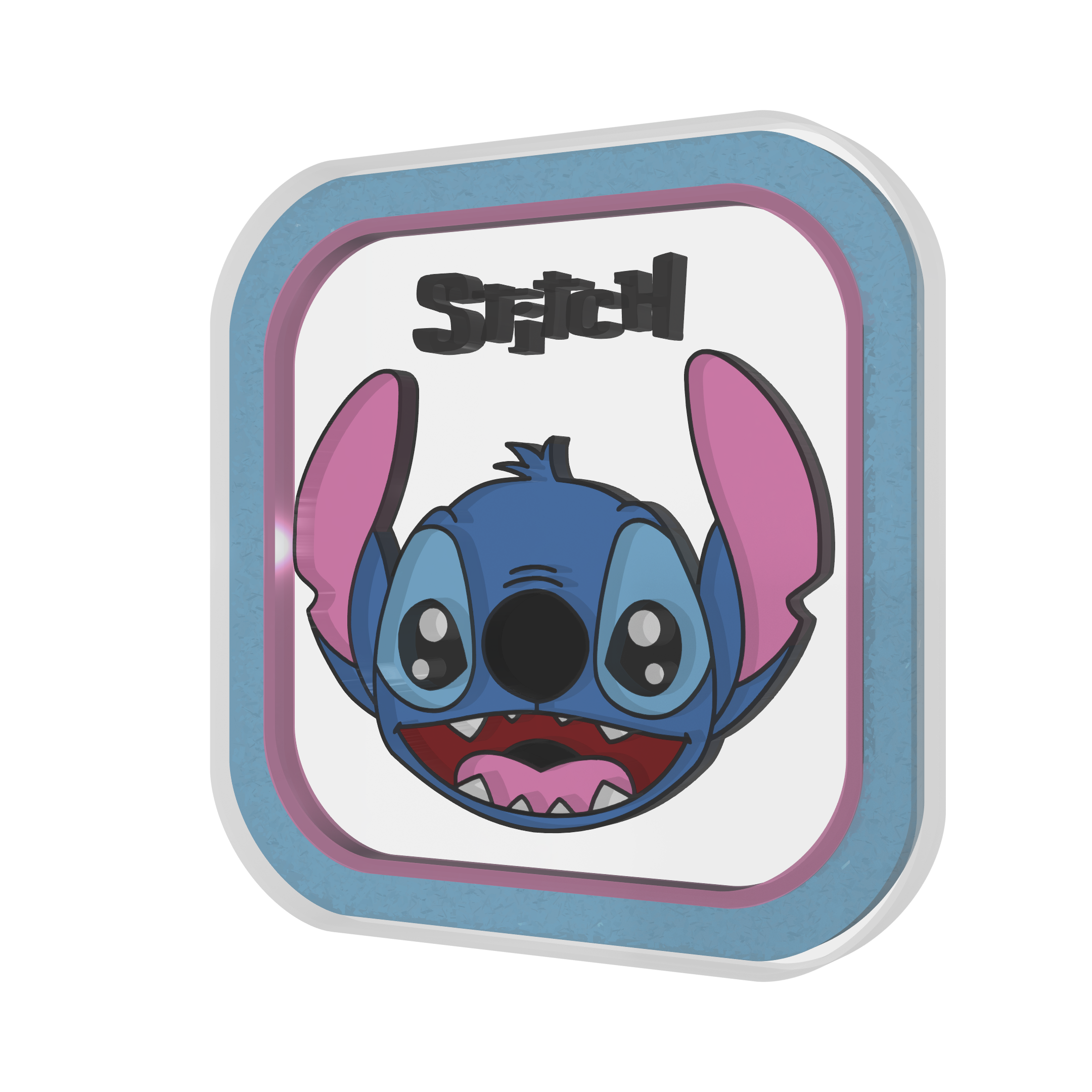 Stitch - RESIN - SQUARE_11_01_03.png