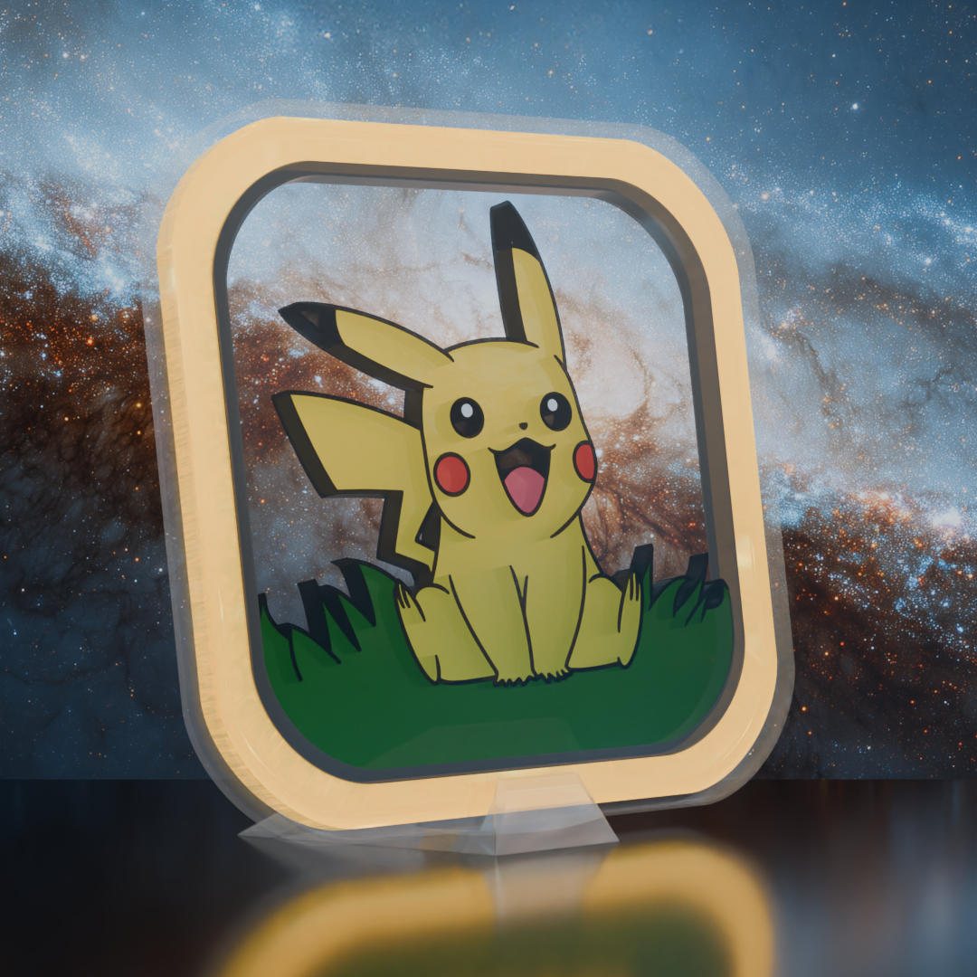 Pikachu - RESIN - SQUARE_01_02_03.png