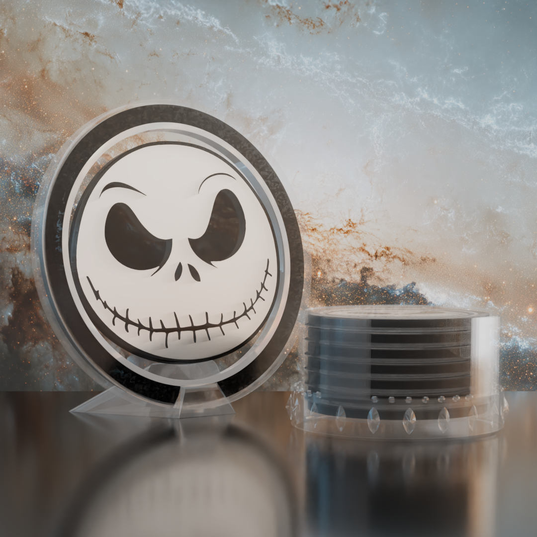 Jack Skellington - RESIN - CIRCLE_09_02_03.png