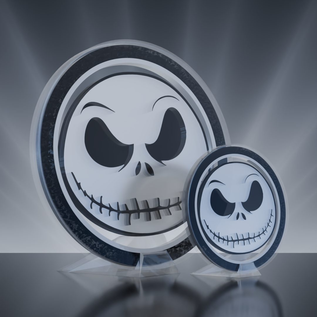 Jack Skellington - RESIN - CIRCLE_04_01_02.png