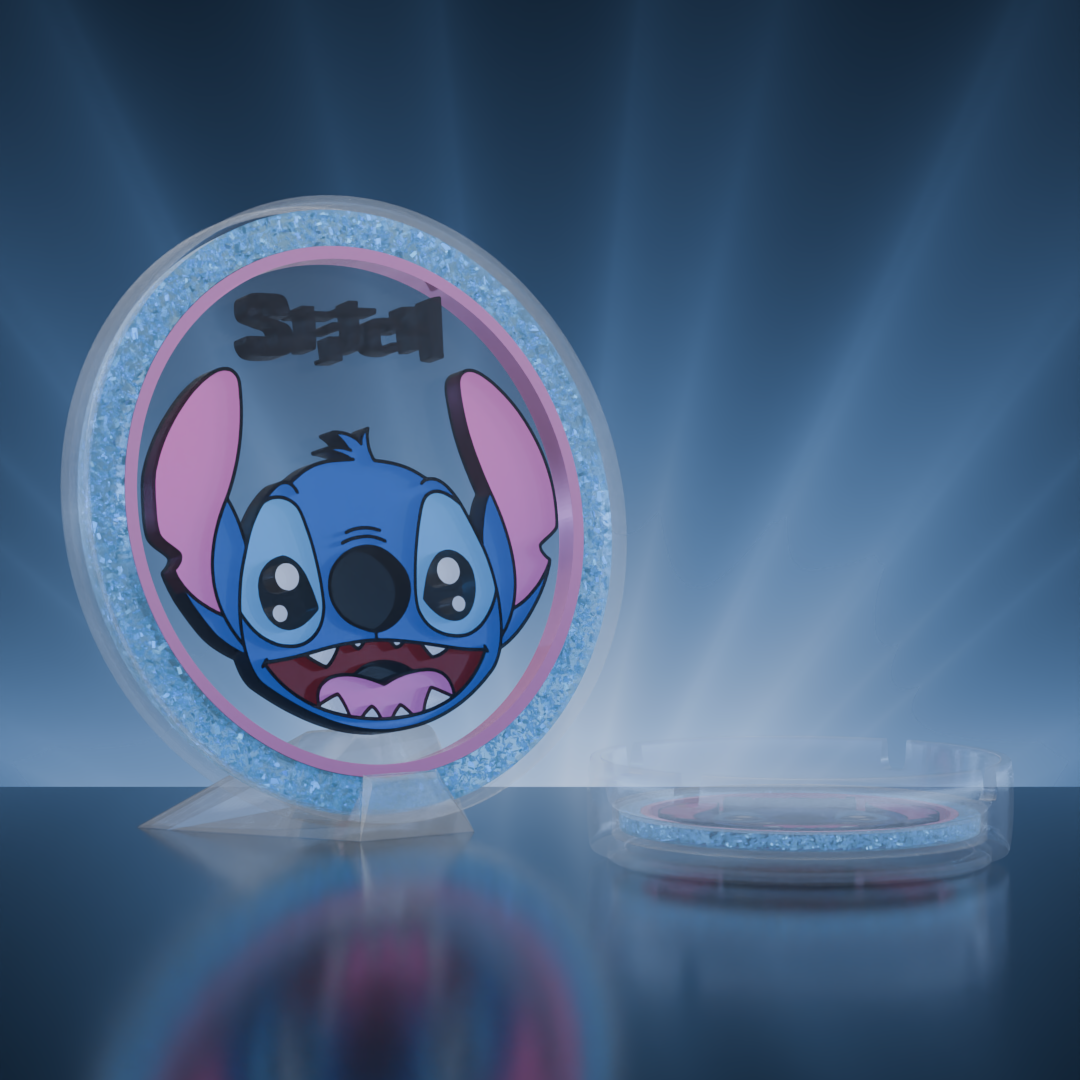 Stitch - RESIN - CIRCLE_10_02_02.png
