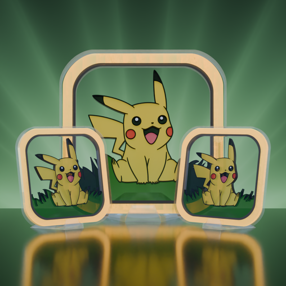 Pikachu - RESIN - SQUARE_06_01_02.png