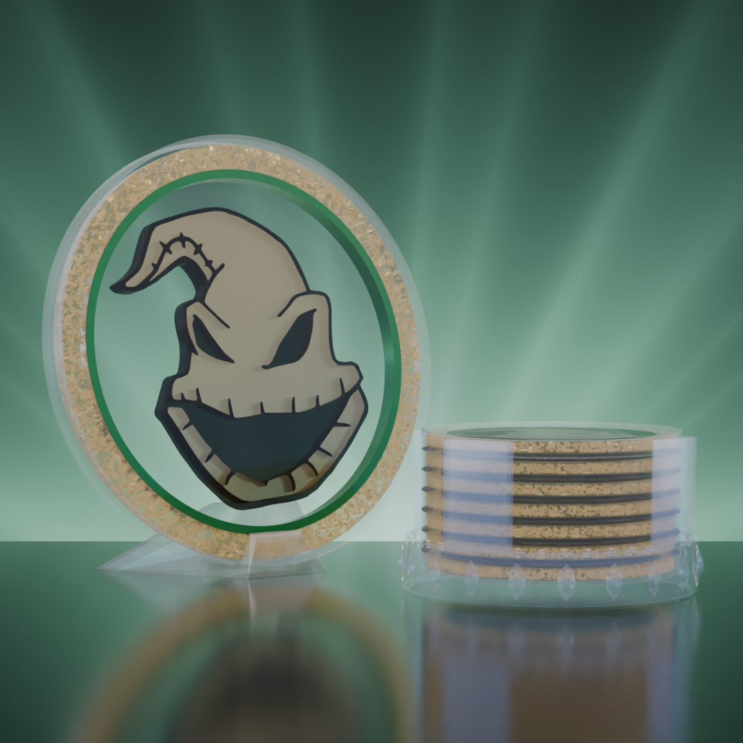 Oogie Boogie - RESIN - CIRCLE_09_02_02.png