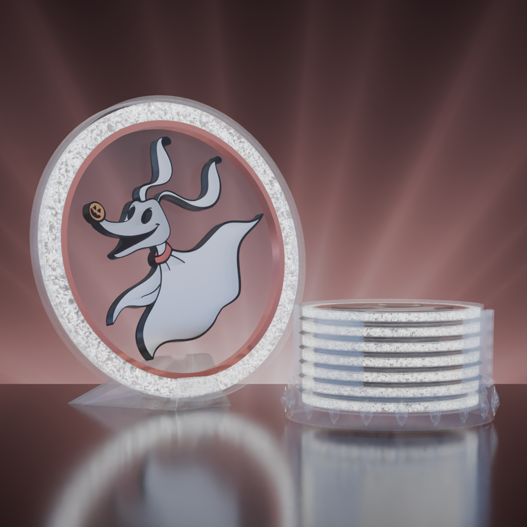 Zero - RESIN - CIRCLE_09_02_02.png