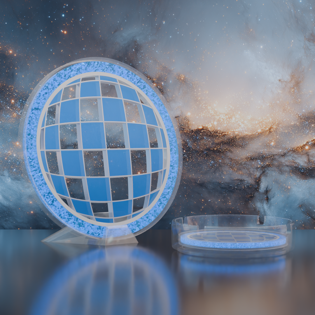 Checkered Sphere - RESIN - CIRCLE_10_02_03.png