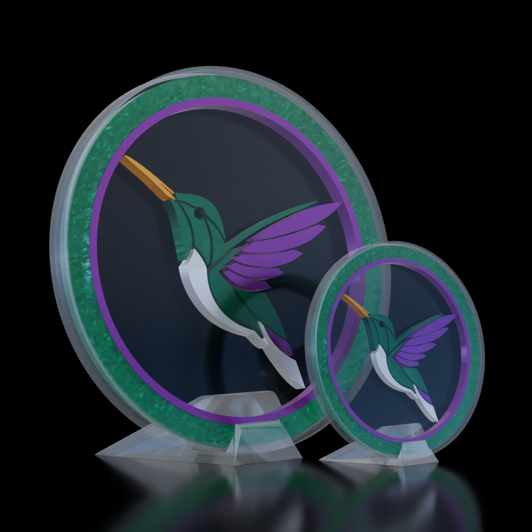 Hummingbird - RESIN - CIRCLE_04_01_01.png