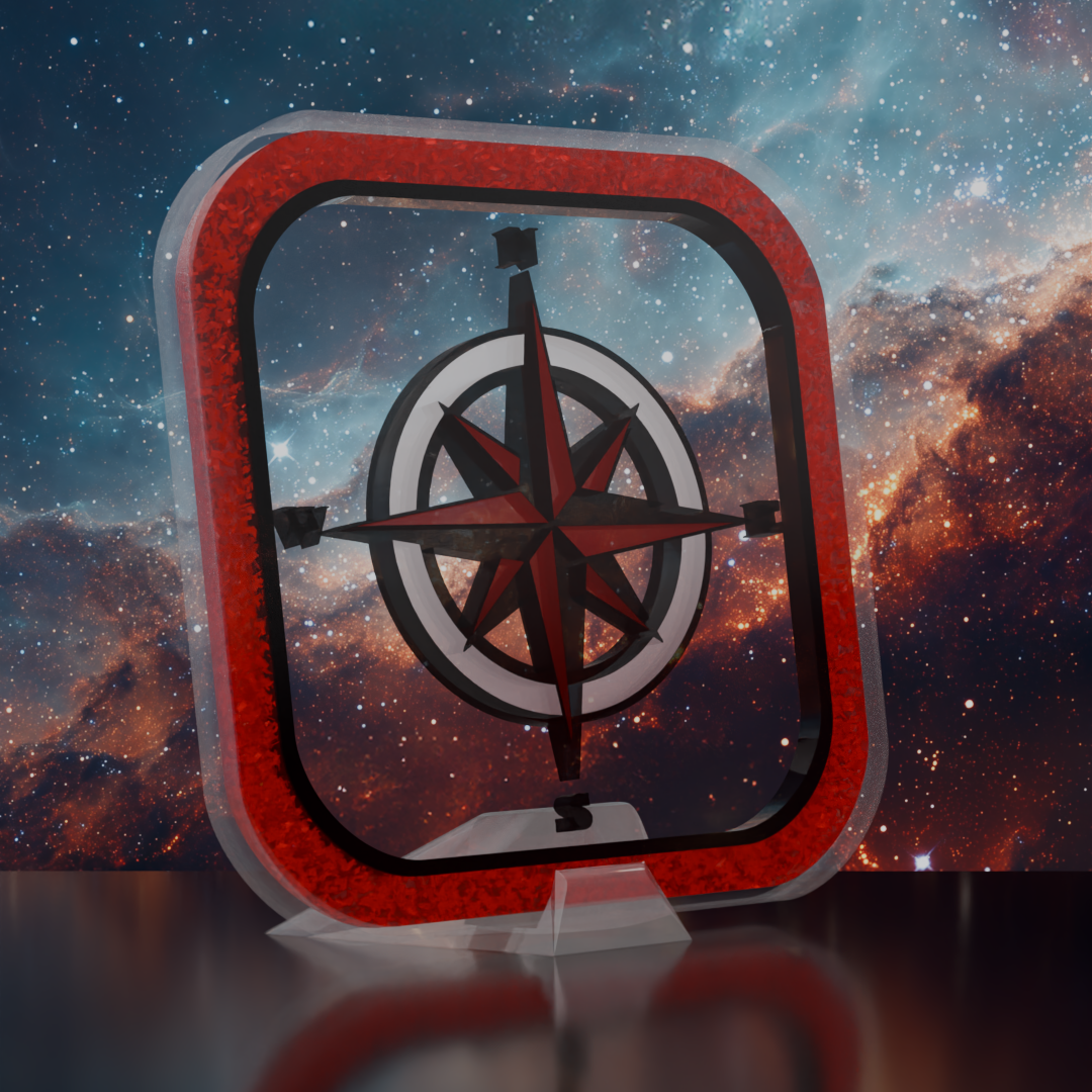 Compass - RESIN - SQUARE_01_02_03.png