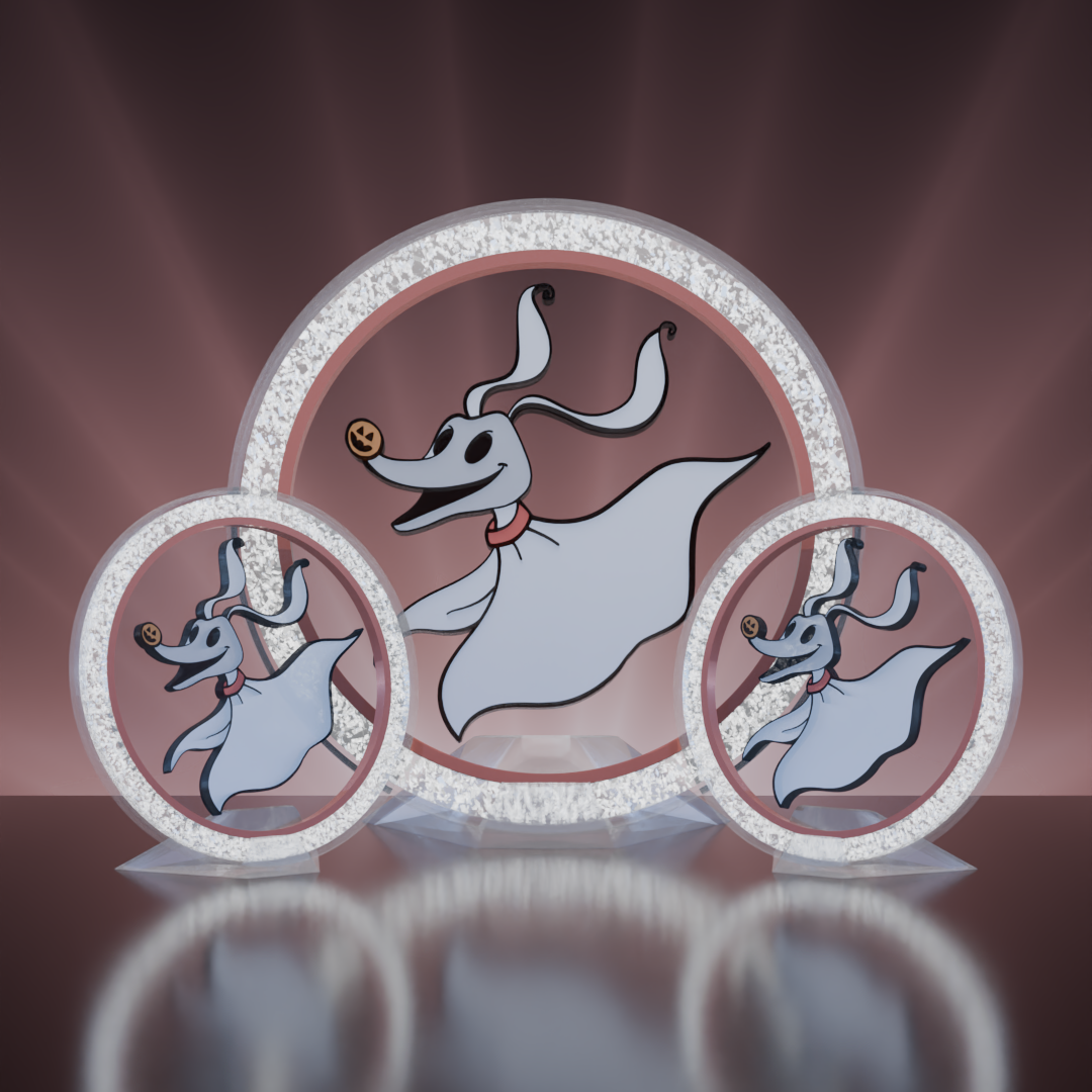 Zero - RESIN - CIRCLE_06_01_02.png