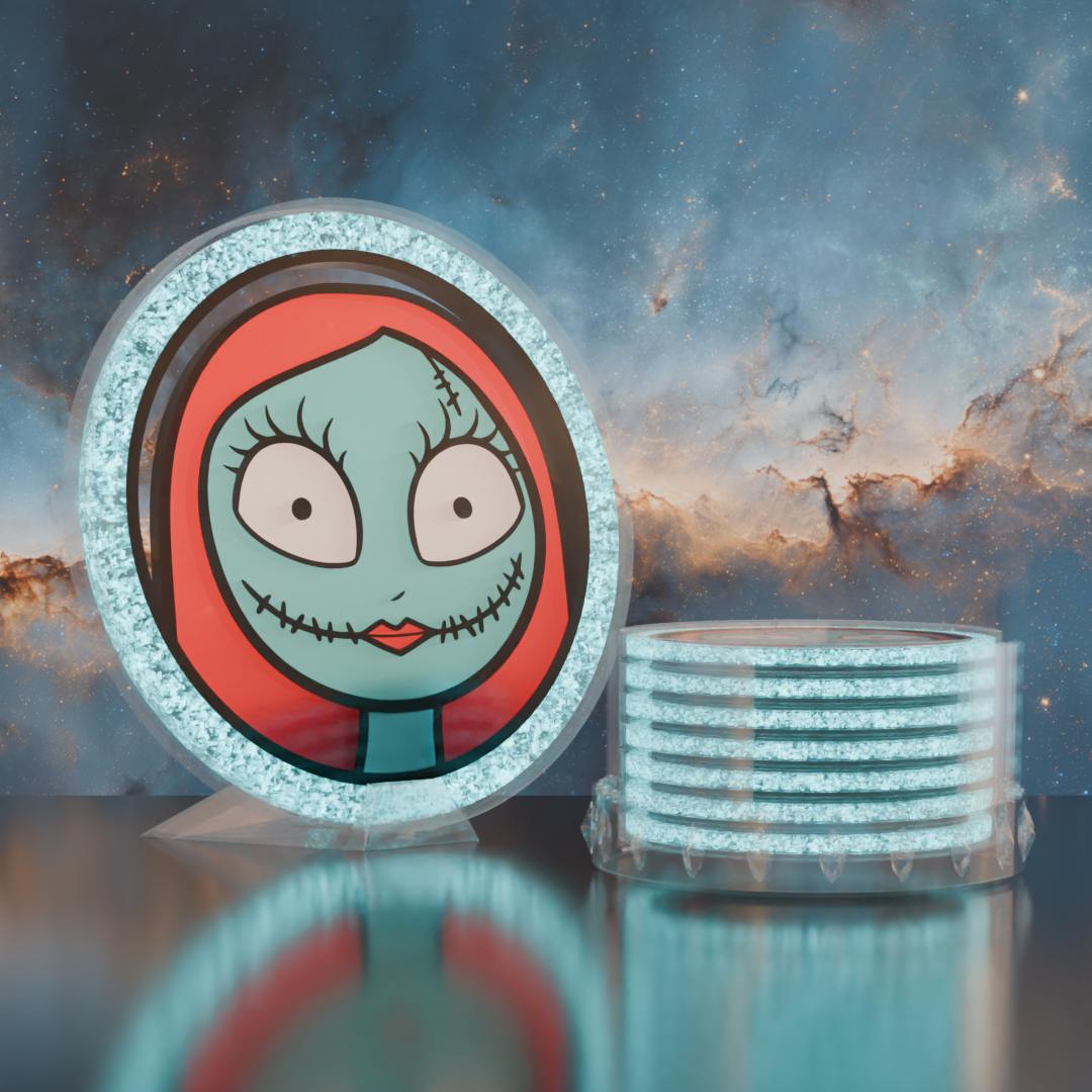 Sally Skellington - RESIN - CIRCLE_09_02_03.png