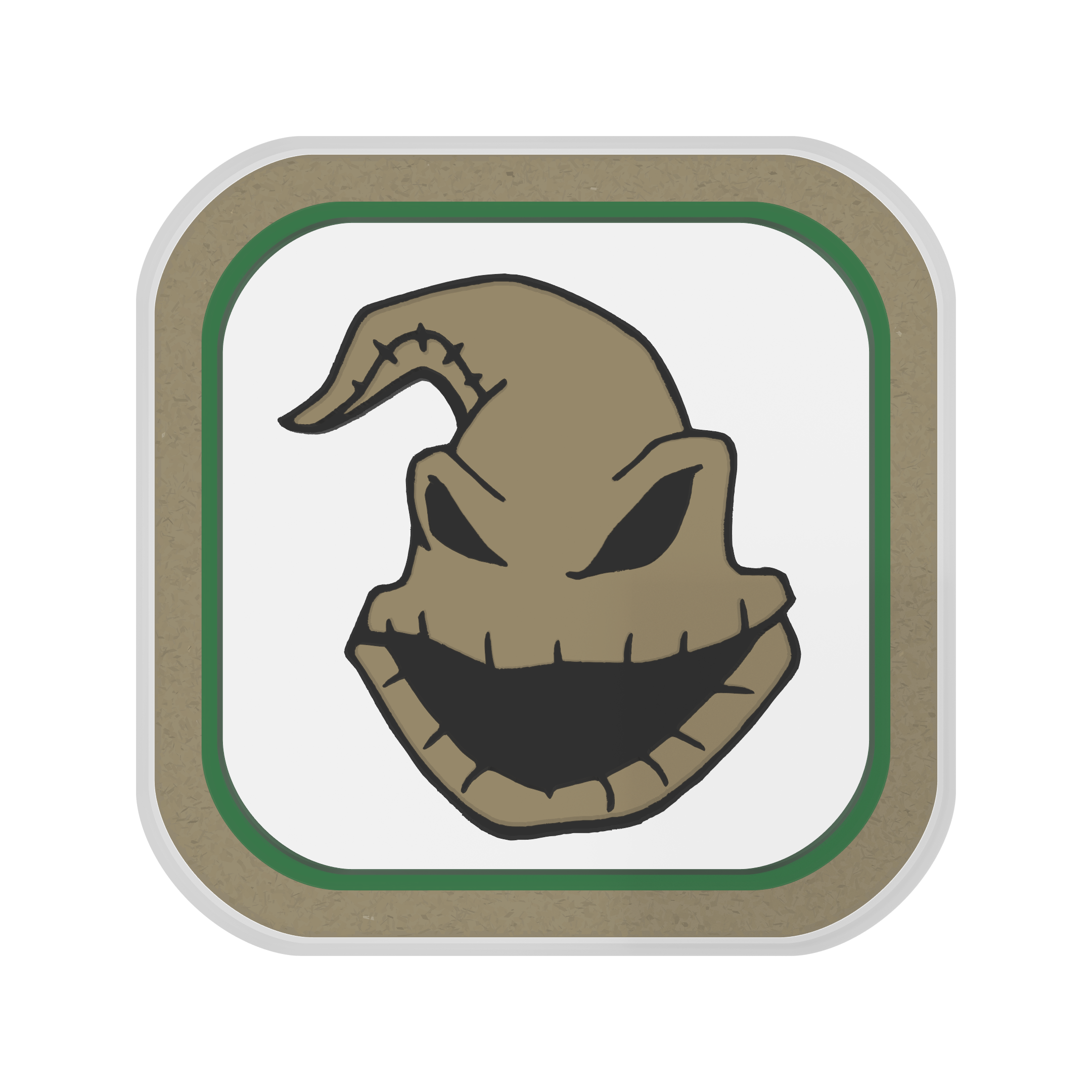 Oogie Boogie - RESIN - SQUARE_11_01_01.png