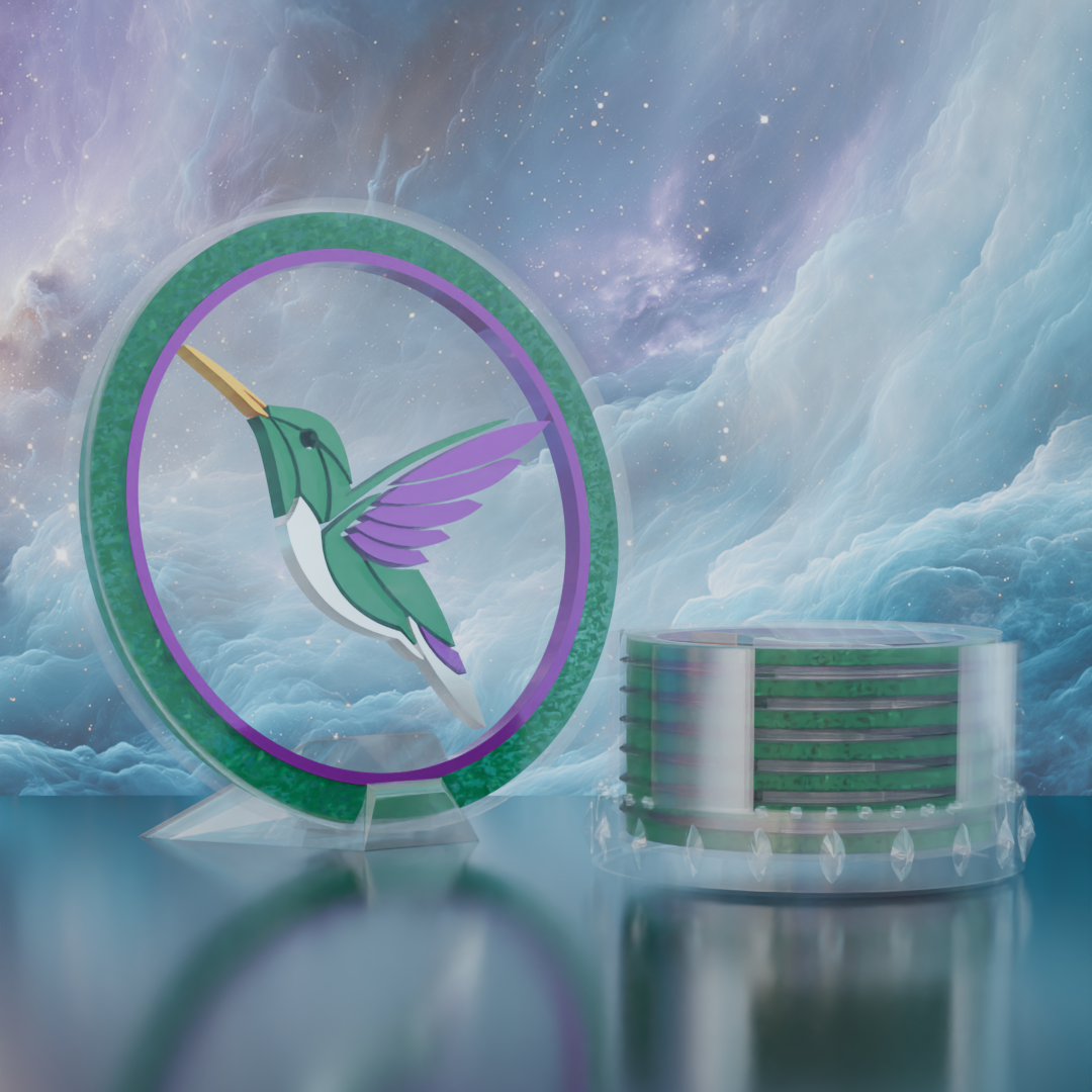 Hummingbird - RESIN - CIRCLE_09_02_03.png