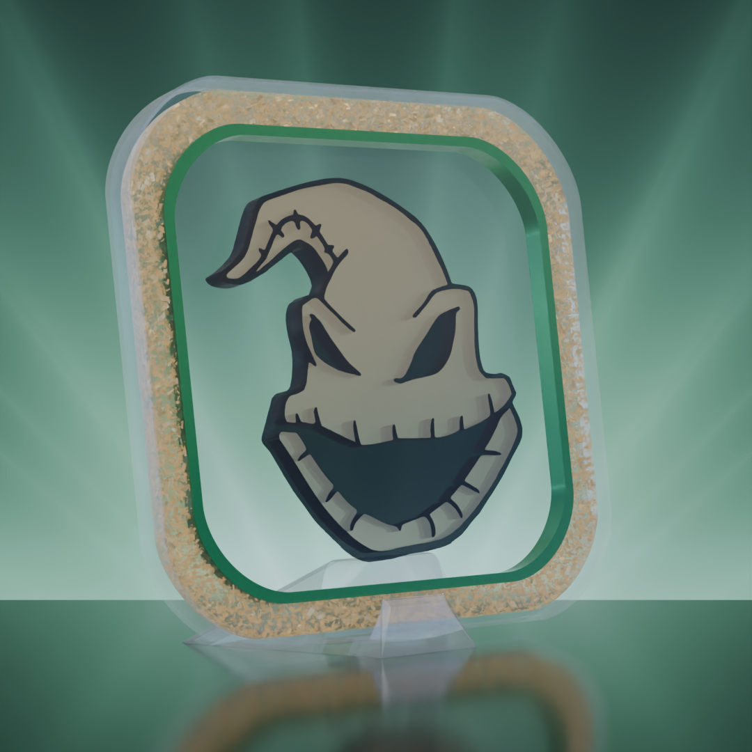 Oogie Boogie - RESIN - SQUARE_01_02_02.png