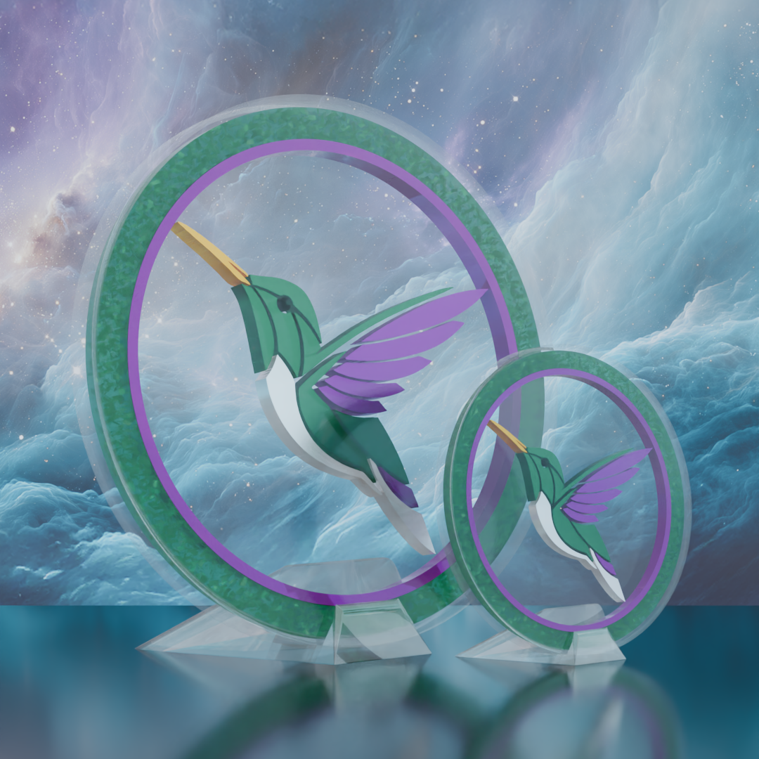 Hummingbird - RESIN - CIRCLE_04_01_03.png