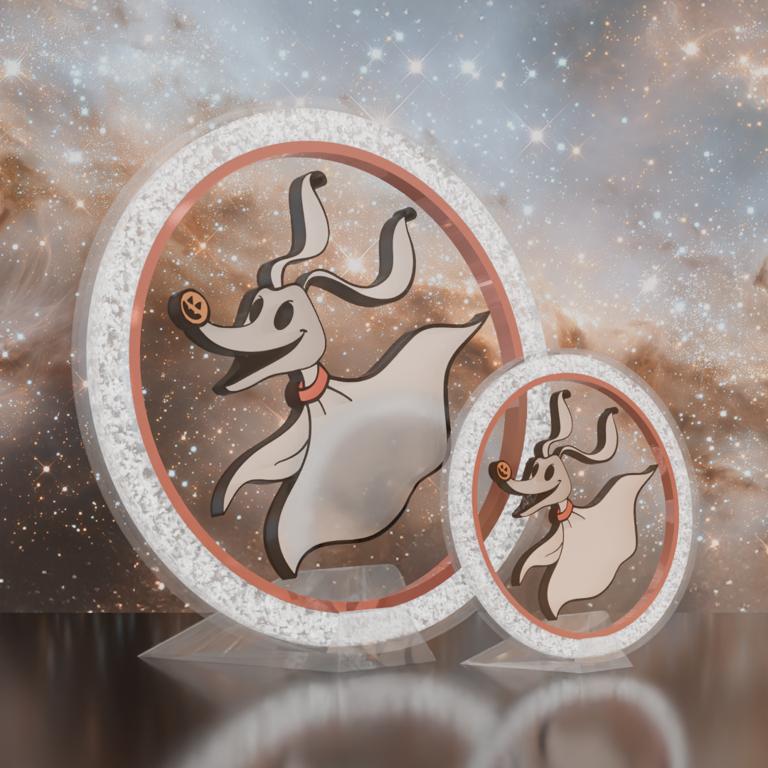 Zero - RESIN - CIRCLE_04_01_03.png