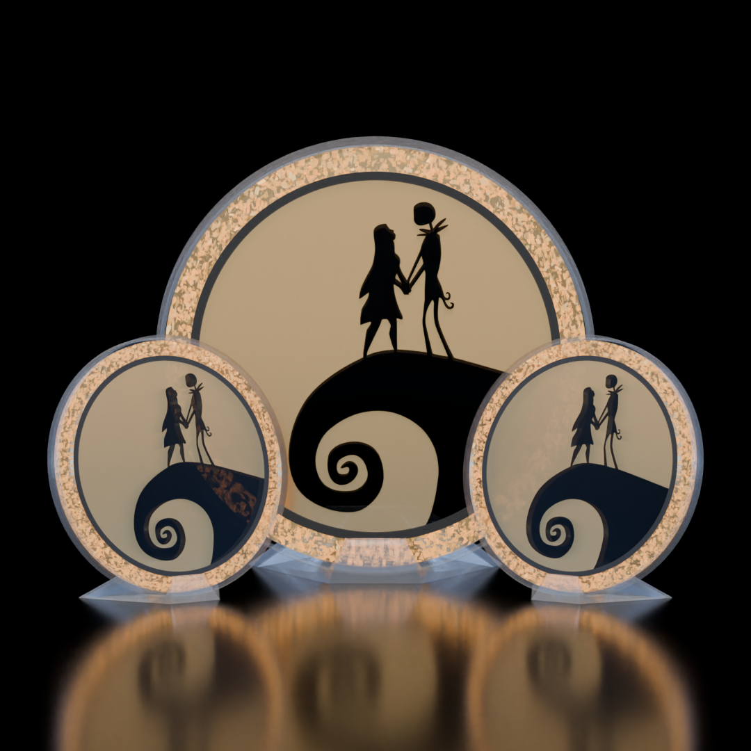 Jack & Sally - RESIN - CIRCLE_06_01_01.png