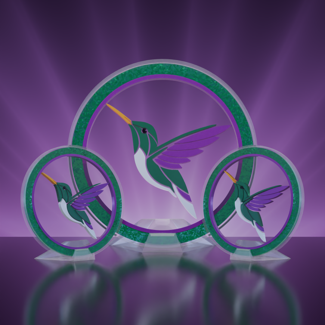 Hummingbird - RESIN - CIRCLE_06_01_02.png