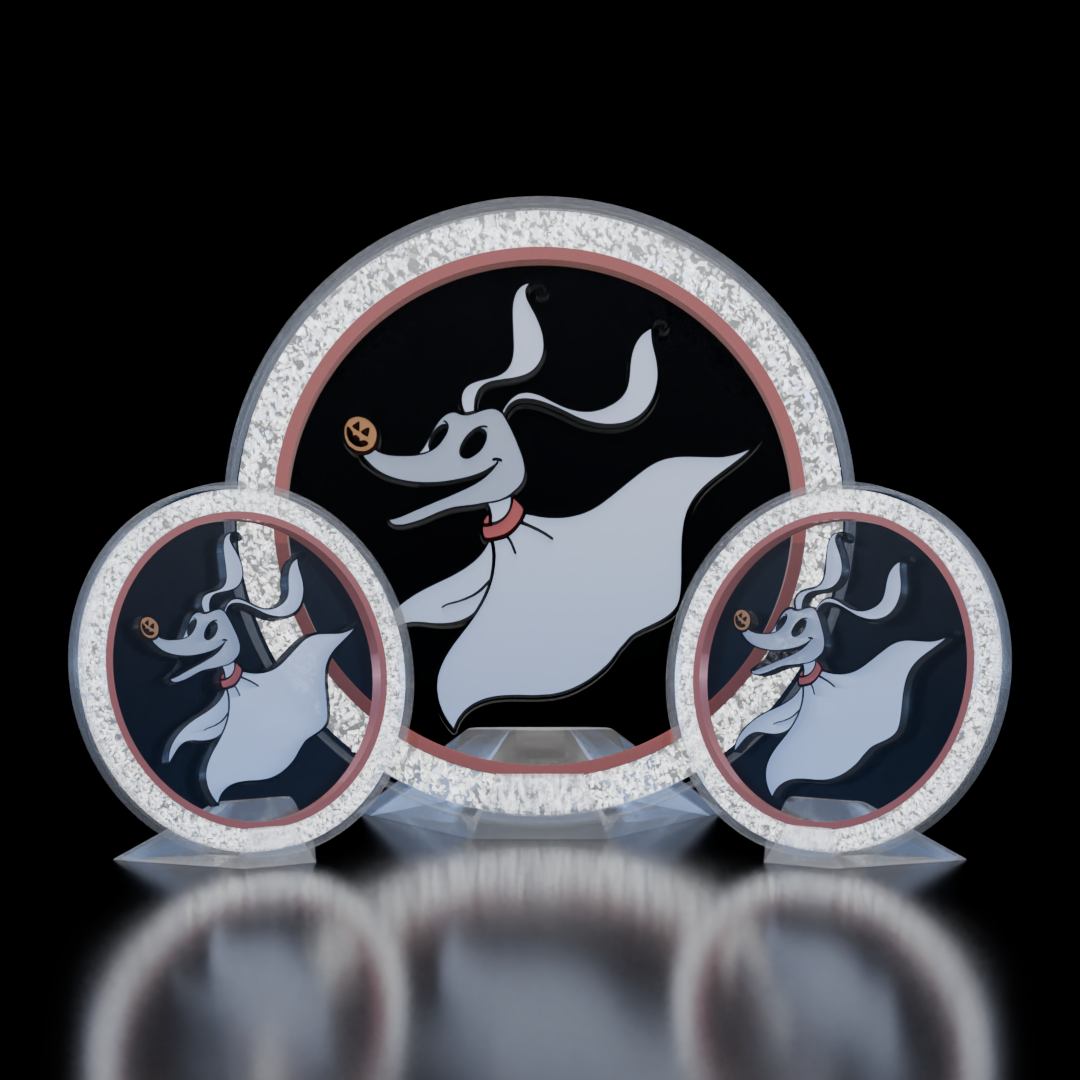 Zero - RESIN - CIRCLE_06_01_01.png