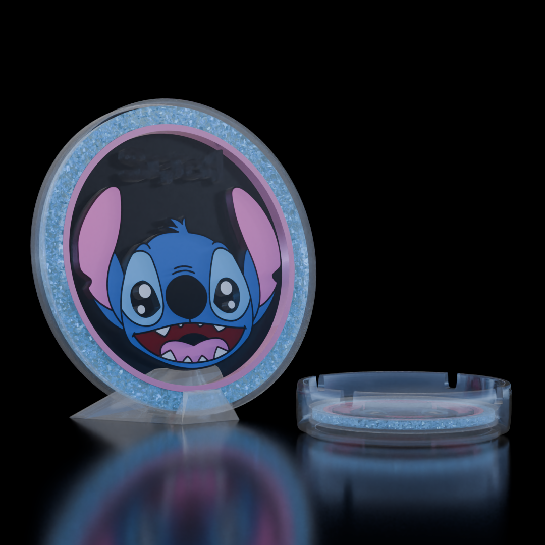 Stitch - RESIN - CIRCLE_10_02_01.png