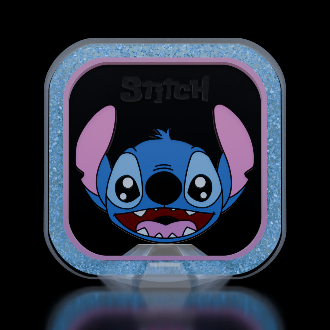 Stitch - RESIN - SQUARE_01_01_01.png