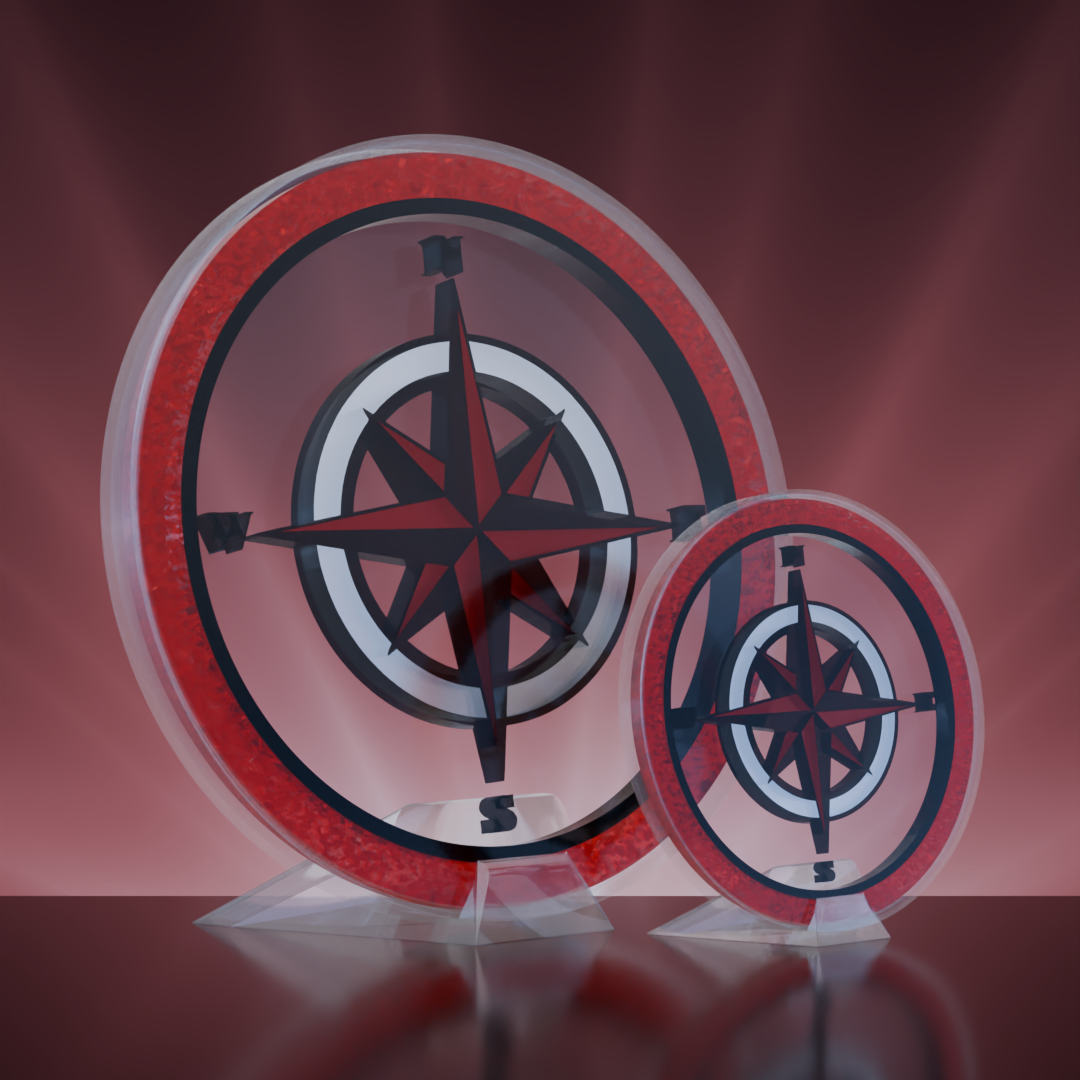 Compass - RESIN - CIRCLE_04_01_02.png
