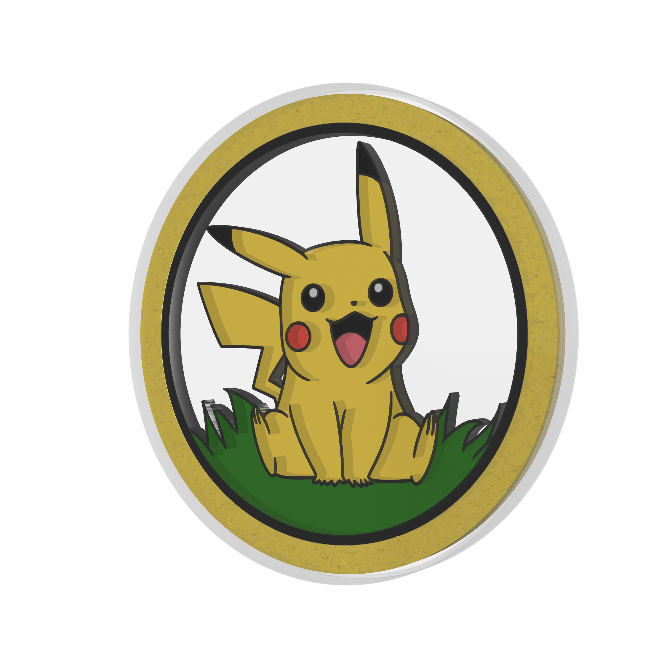 Pikachu - RESIN - CIRCLE_11_01_03.png
