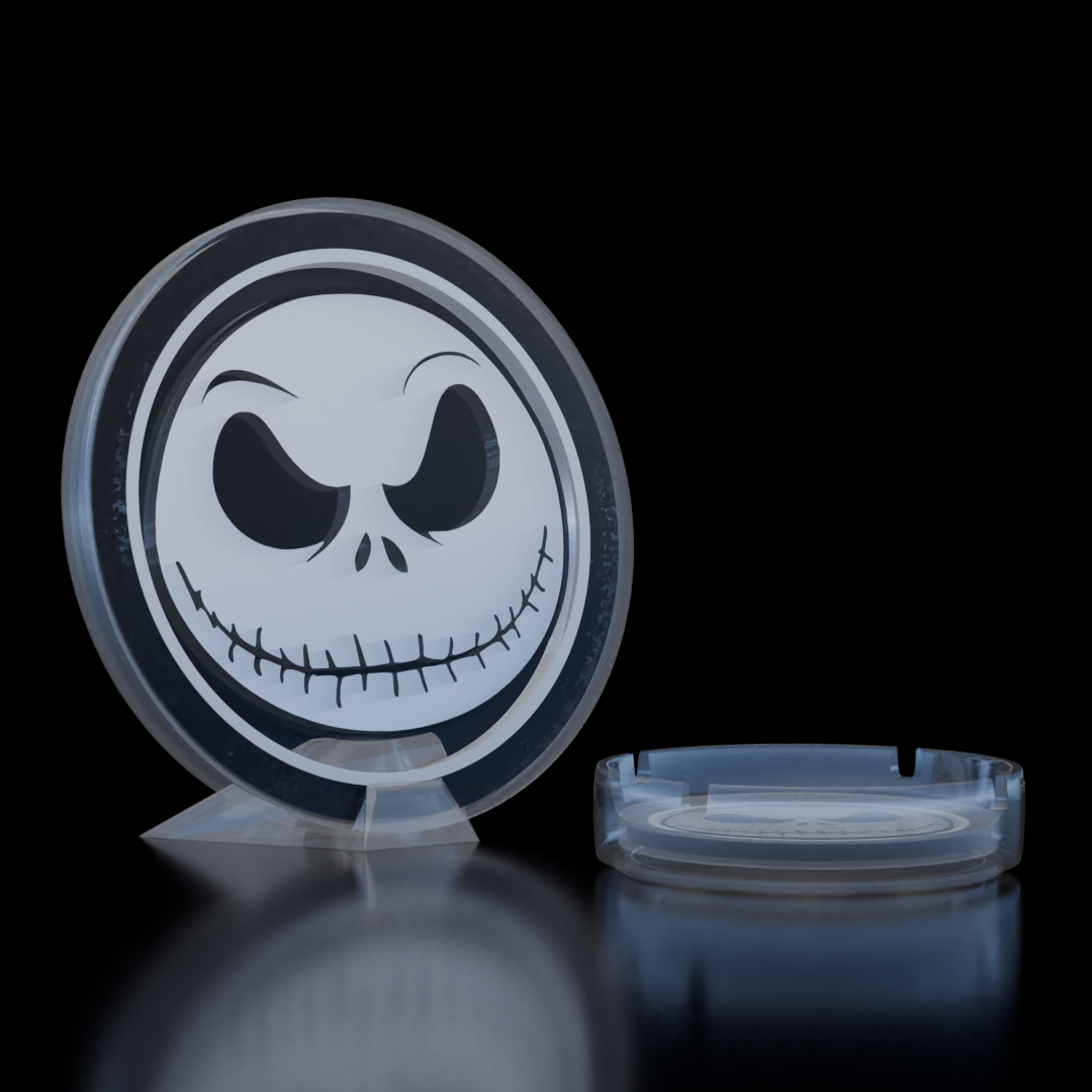 Jack Skellington - RESIN - CIRCLE_10_02_01.png