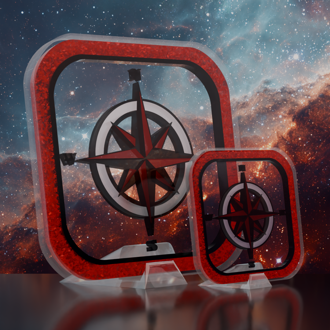 Compass - RESIN - SQUARE_04_01_03.png