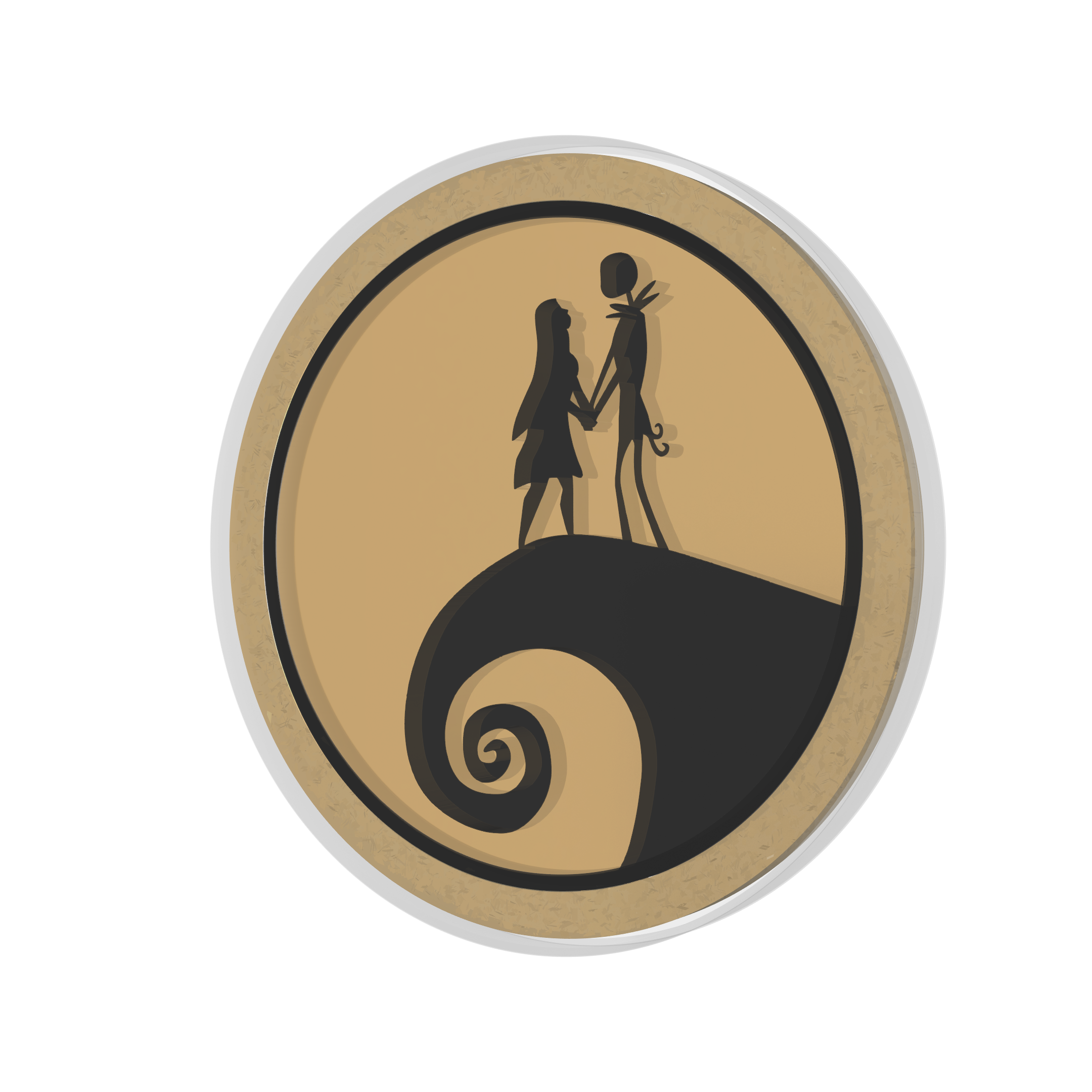 Jack & Sally - RESIN - CIRCLE_11_01_03.png