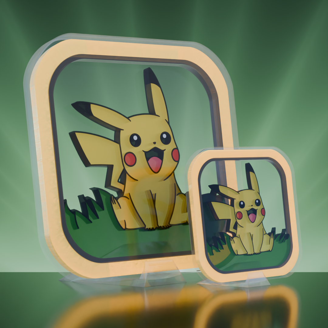 Pikachu - RESIN - SQUARE_04_01_02.png