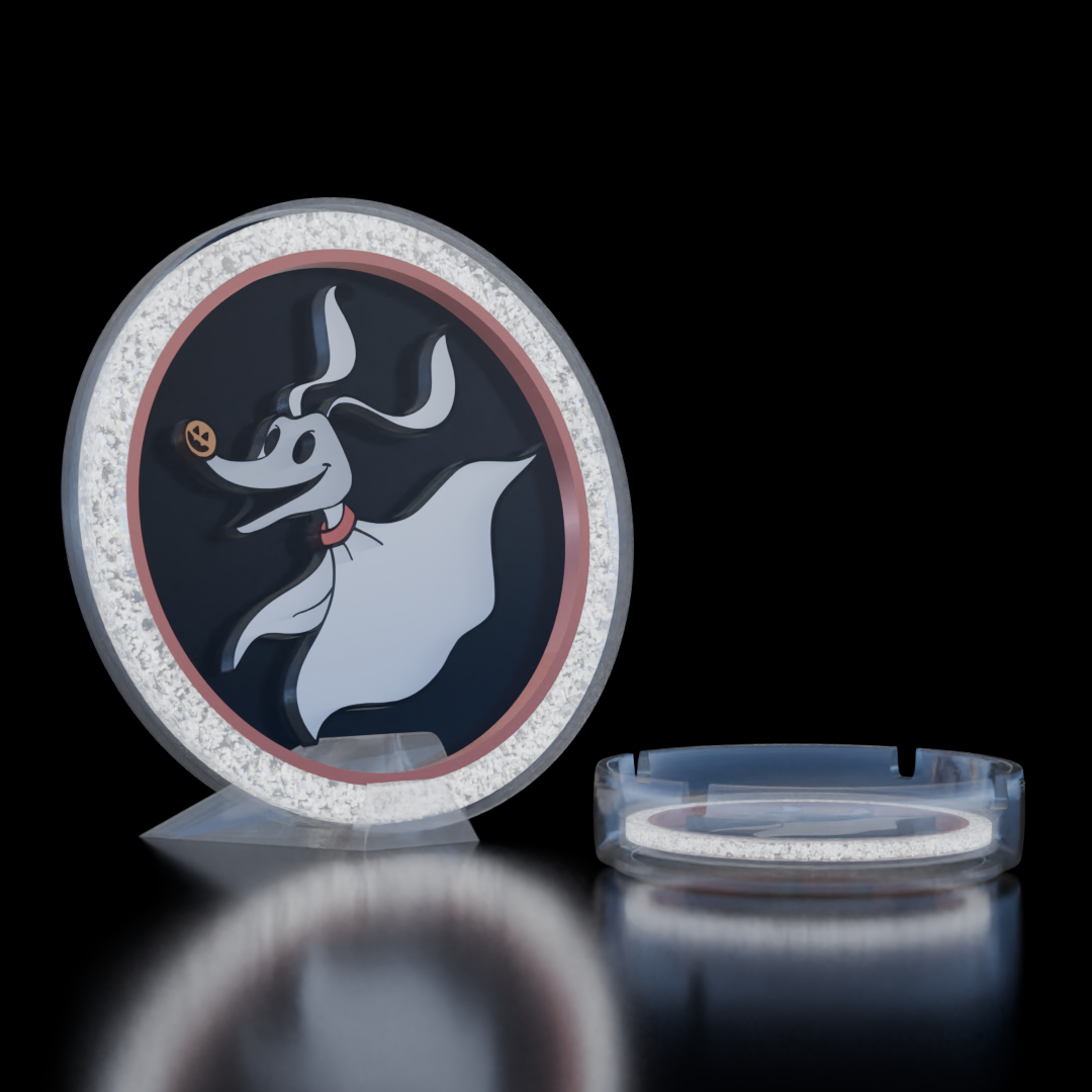 Zero - RESIN - CIRCLE_10_02_01.png