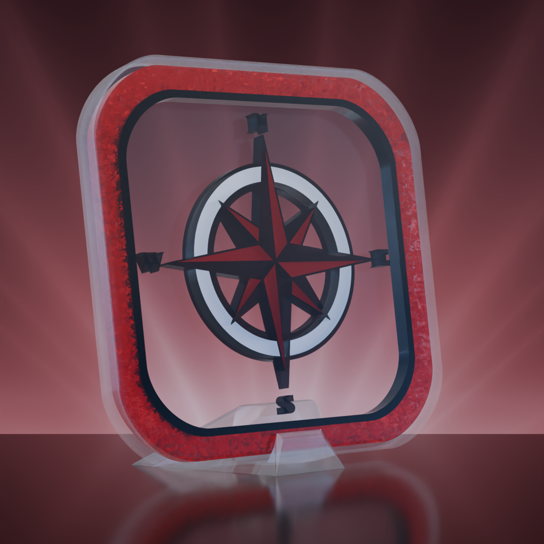 Compass - RESIN - SQUARE_01_02_02.png