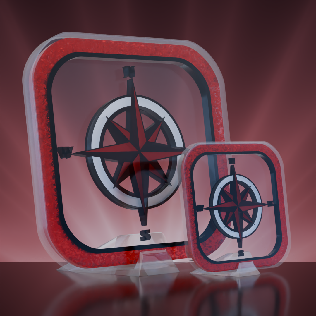 Compass - RESIN - SQUARE_04_01_02.png