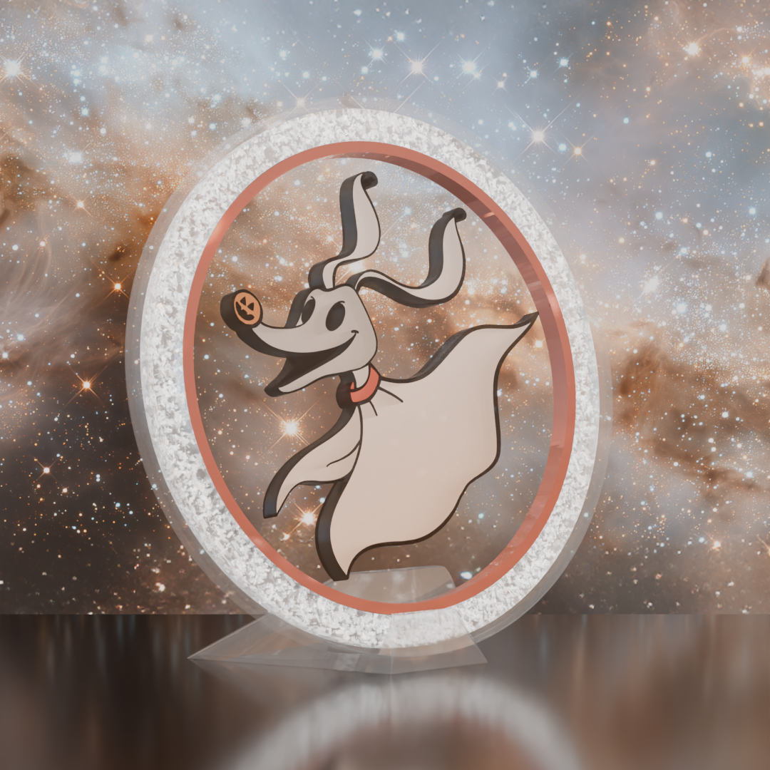 Zero - RESIN - CIRCLE_01_02_03.png