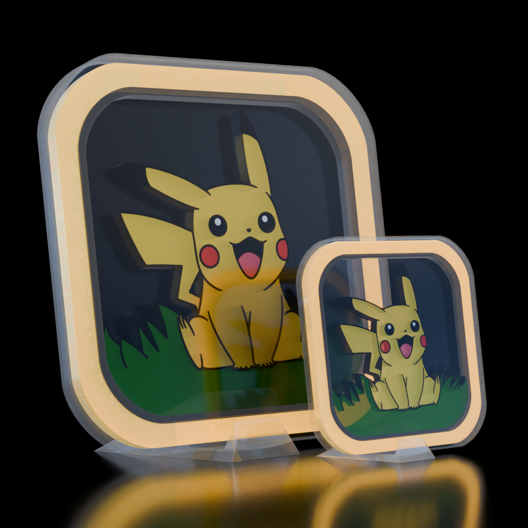 Pikachu - RESIN - SQUARE_04_01_01.png