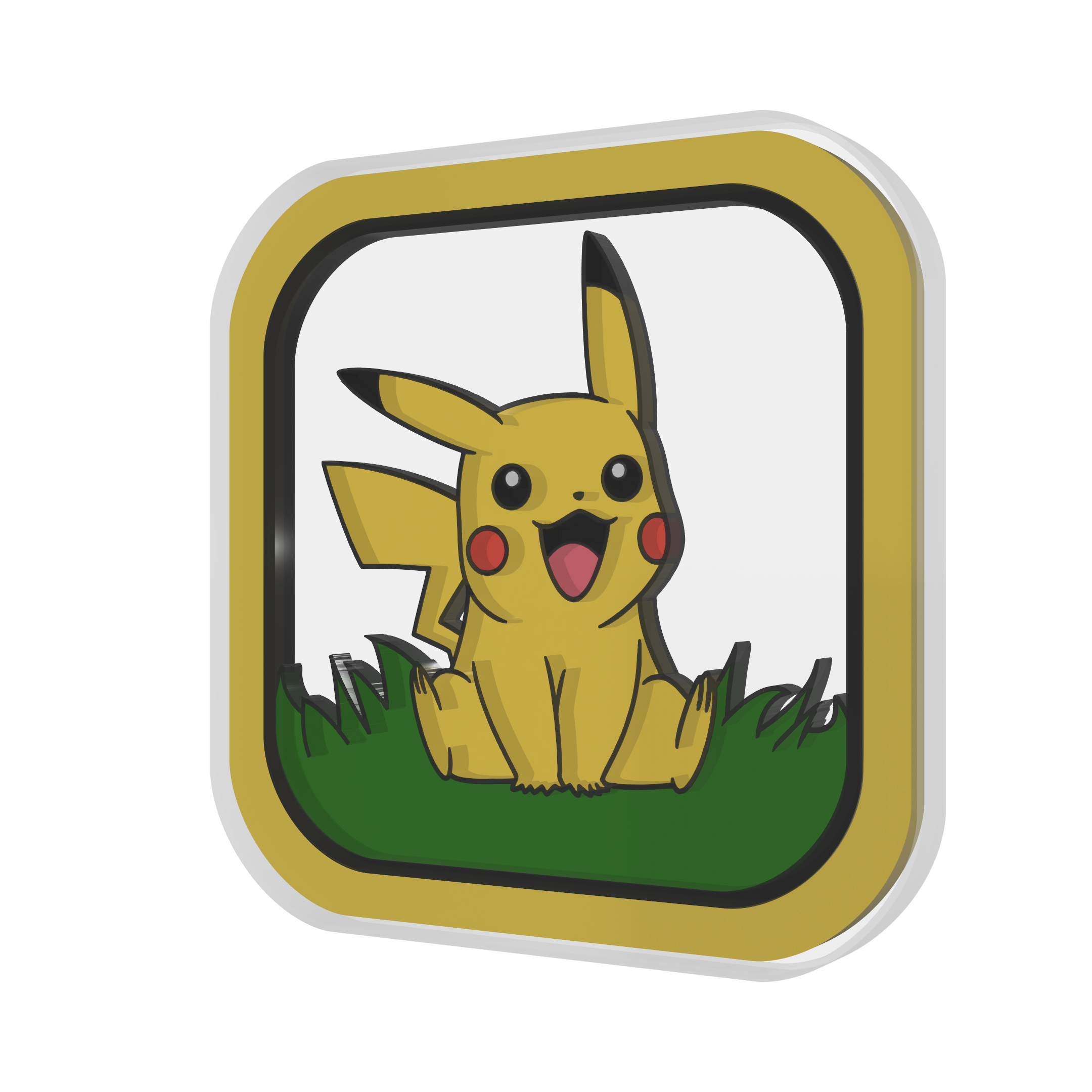 Pikachu - RESIN - SQUARE_11_01_03.png