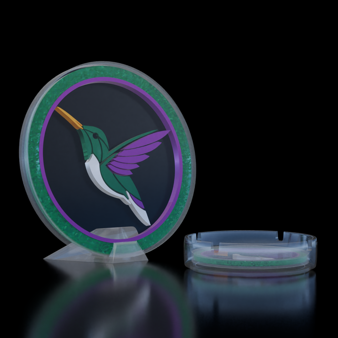 Hummingbird - RESIN - CIRCLE_10_02_01.png