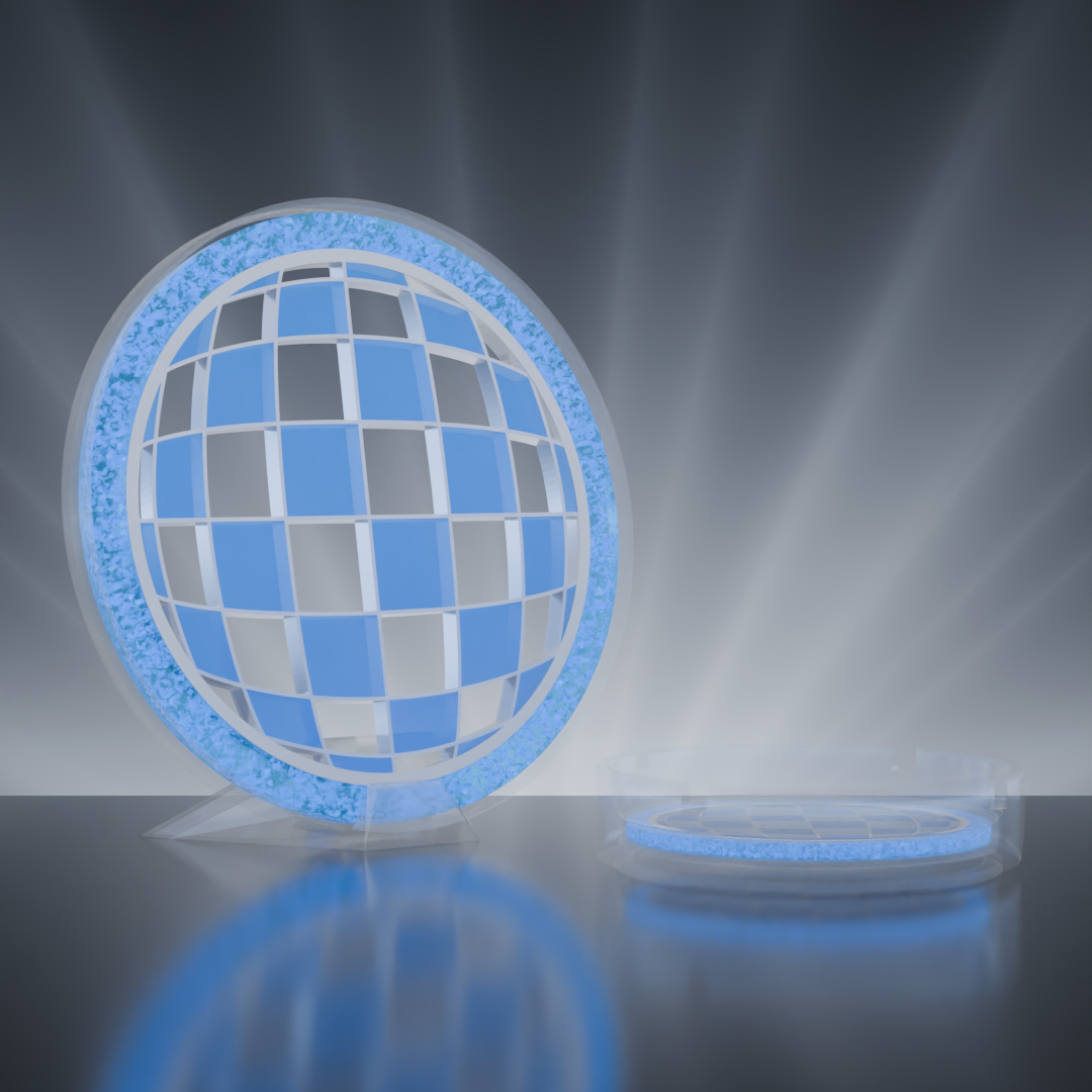 Checkered Sphere - RESIN - CIRCLE_10_02_02.png