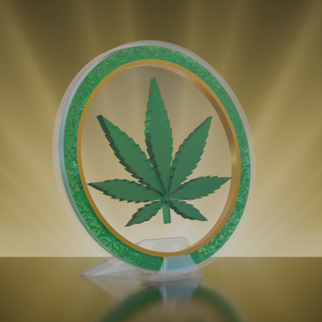 Cannabis Leaf - RESIN - CIRCLE_01_02_02.png
