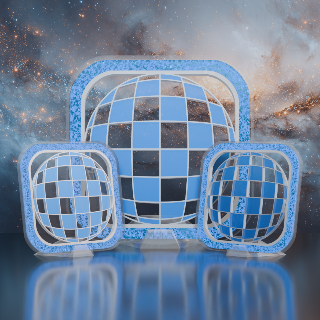 Checkered Sphere - RESIN - SQUARE_06_01_03.png