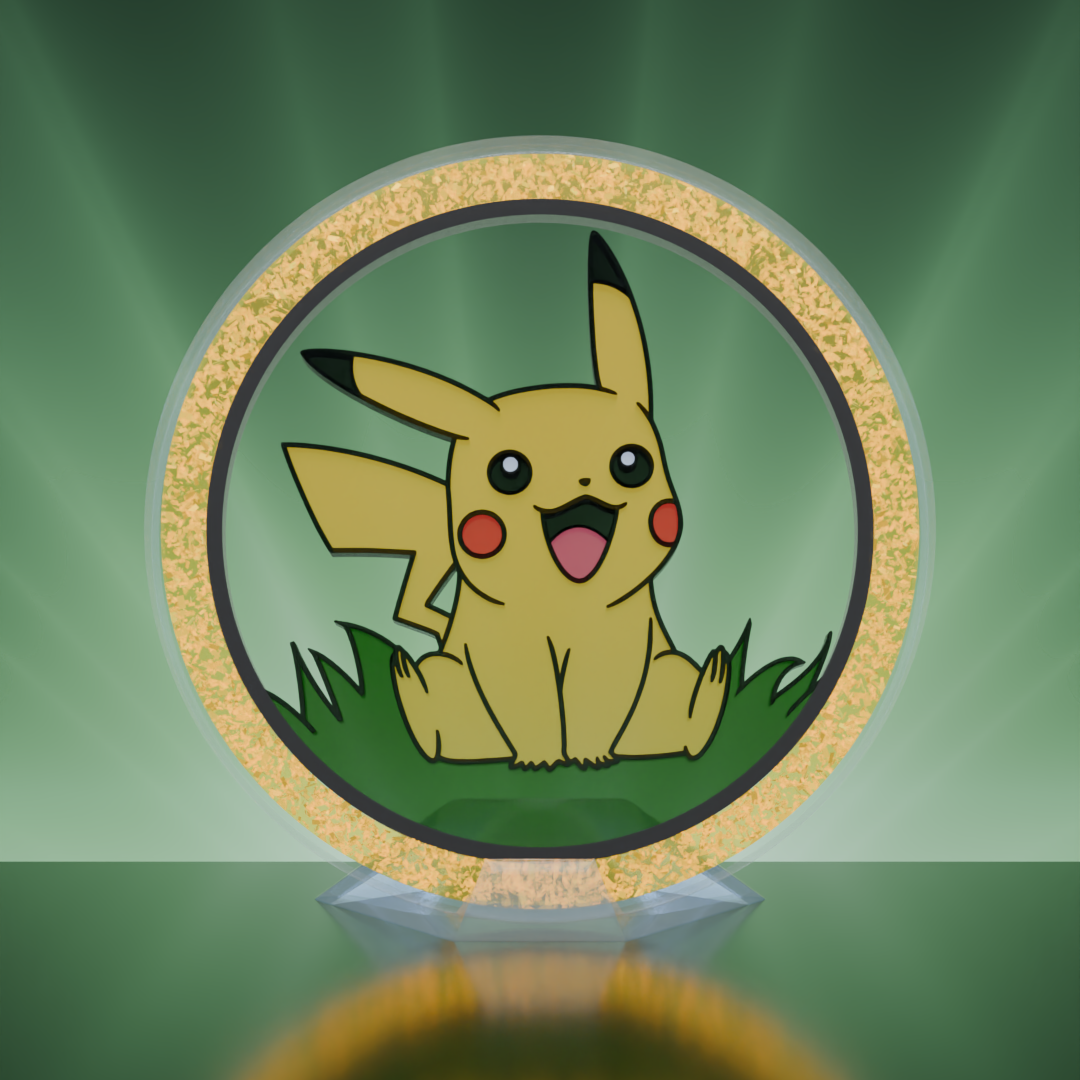 Pikachu - RESIN - CIRCLE_01_01_02.png
