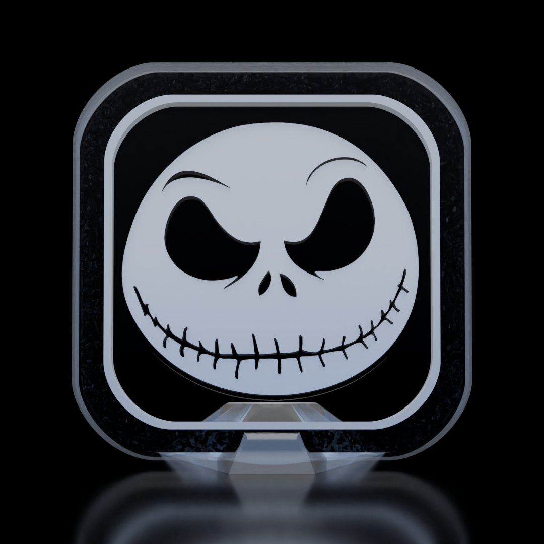 Jack Skellington - RESIN - SQUARE_01_01_01.png