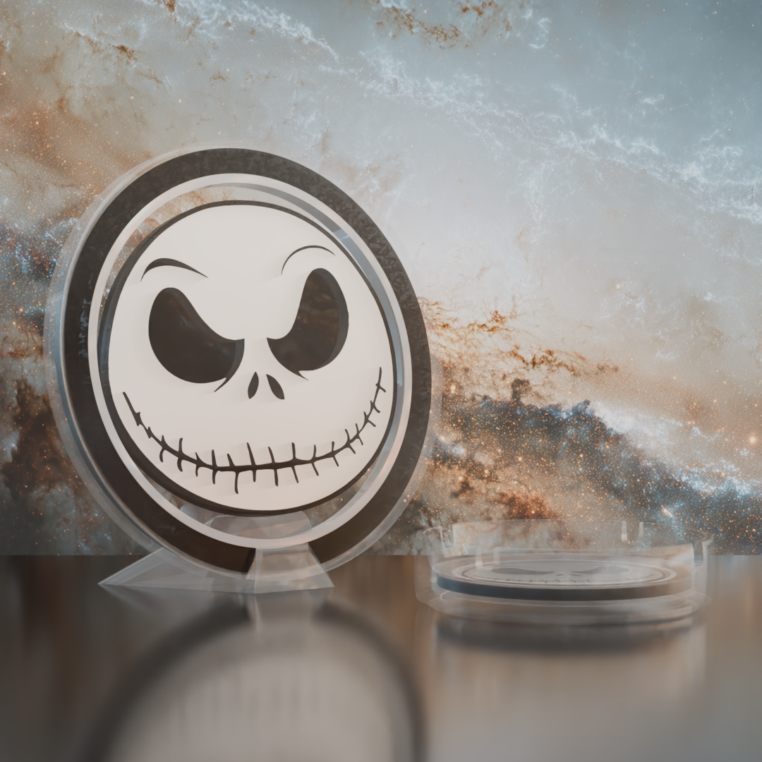 Jack Skellington - RESIN - CIRCLE_10_02_03.png