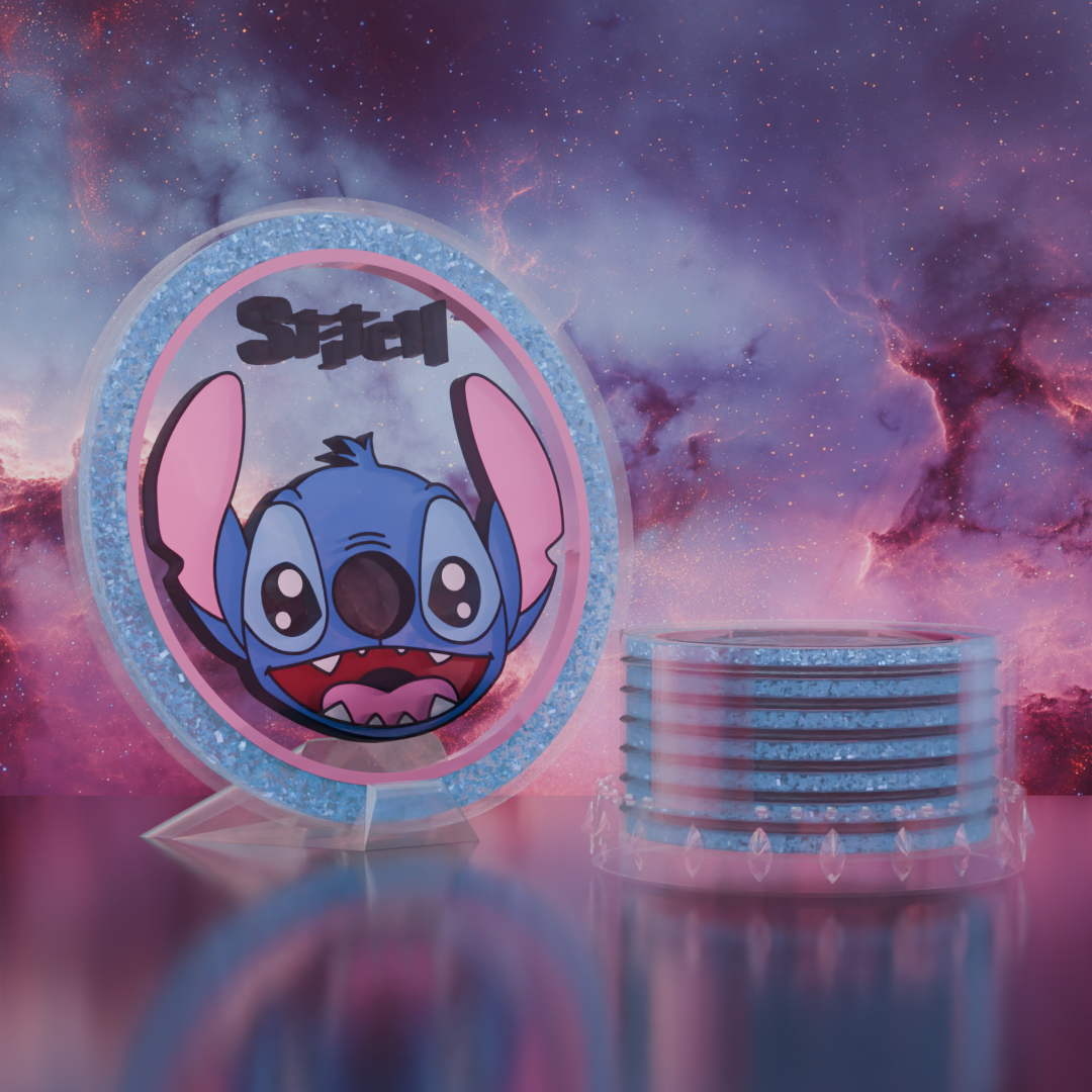 Stitch - RESIN - CIRCLE_09_02_03.png