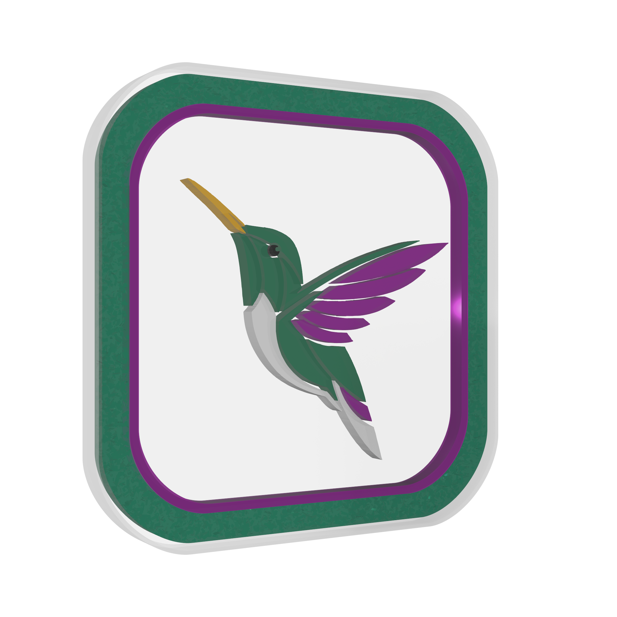 Hummingbird - RESIN - SQUARE_11_01_02.png
