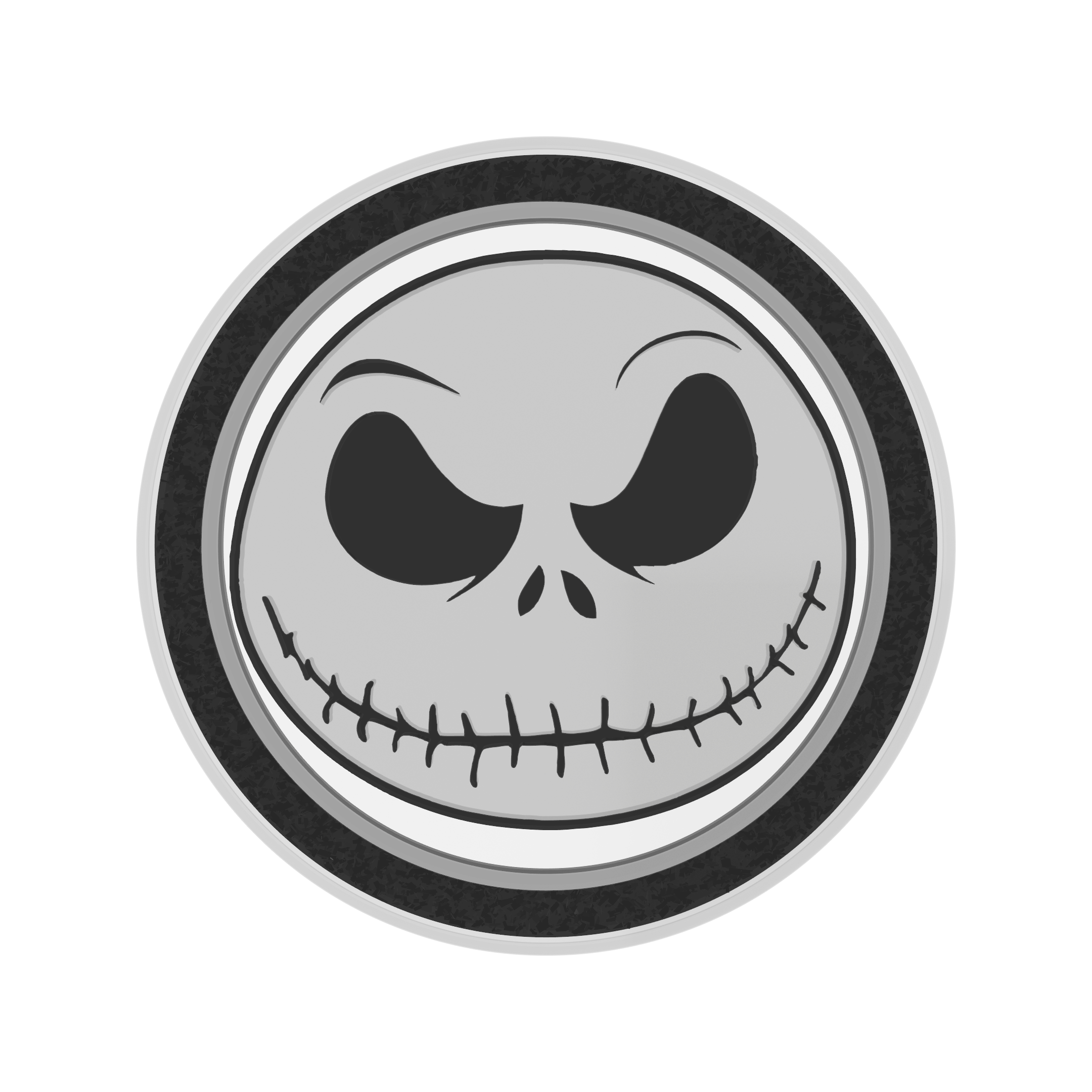 Jack Skellington - RESIN - CIRCLE_11_01_01.png