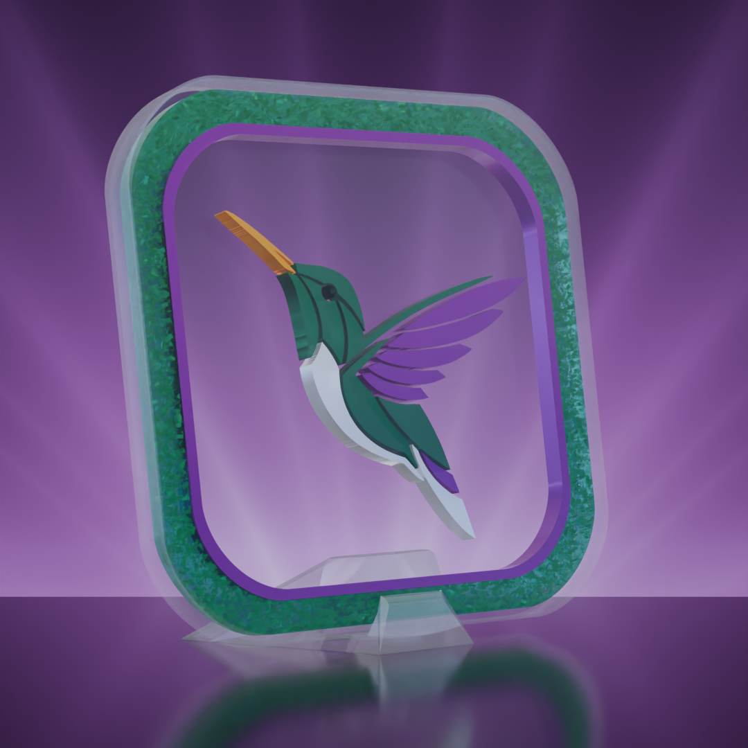 Hummingbird - RESIN - SQUARE_01_02_02.png